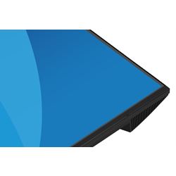 iiyama ProLite Monitor XB2796HSC-B1 27", Black, Height Adjustable, IPS Panel, USB-C connection, 144hz, Blue Light Reducer, Flicker Free thumbnail 7