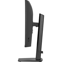 iiyama ProLite Monitor XB2796HSC-B1 27", Black, Height Adjustable, IPS Panel, USB-C connection, 144hz, Blue Light Reducer, Flicker Free thumbnail 8