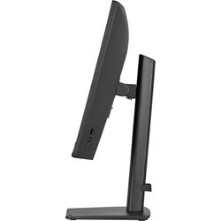 iiyama ProLite Monitor XB2796HSC-B1 27", Black, Height Adjustable, IPS Panel, USB-C connection, 144hz, Blue Light Reducer, Flicker Free thumbnail 9