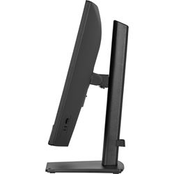 iiyama ProLite Monitor XB2796HSC-B1 27", Black, Height Adjustable, IPS Panel, USB-C connection, 144hz, Blue Light Reducer, Flicker Free thumbnail 10