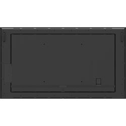 BOX OPENED: iiyama ProLite LH7564UHS-B1AG 75" Digital Signage, IPS, 4K, 24/7, USB-C, HDMI, Landscape/Portrait, iiSignage², Android 14 OS and FailOver thumbnail 10