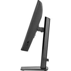 iiyama ProLite Monitor XB2796QSC-B1 27", Black, QHD Resolution, Height Adjustable, IPS Panel, USB-C connection, Blue Light Reducer, Flicker Free thumbnail 9