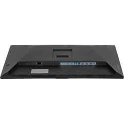 iiyama G-Master Red Eagle gaming monitor GB3272QSU-B1 32" Black, 2560 x 1440, 0.5ms, 180hz, Nvidia G-Sync, HDMI, DisplayPort, Height Adjustable, PIP and PBP thumbnail 10