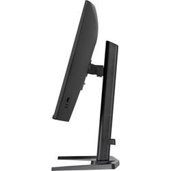 iiyama G-Master Red Eagle gaming monitor GB2771HSU-B1 27" Black, Height Adjustable, Ultra Slim Bezel, IPS, 240Hz, 0.4ms, Nvidia G-Sync, HDMI, Display Port, USB Hub thumbnail 4
