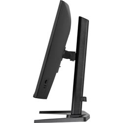 iiyama G-Master Red Eagle gaming monitor GB2771HSU-B1 27" Black, Height Adjustable, Ultra Slim Bezel, IPS, 240Hz, 0.4ms, Nvidia G-Sync, HDMI, Display Port, USB Hub thumbnail 5