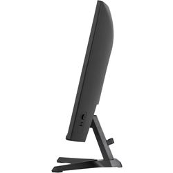 iiyama G-Master Red Eagle gaming monitor G2771QS-B1 27" Black, Ultra Slim Bezel, QHD Resolution, IPS, 200Hz, 0.5ms, Nvidia G-Sync, HDMI, Display Port, Black Tuner thumbnail 5