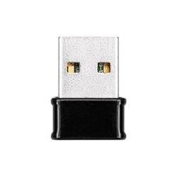 iiyama EW-7822ULC Wireless AC1200 Dual-Band MU-MIMO nano USB Adapter thumbnail 3