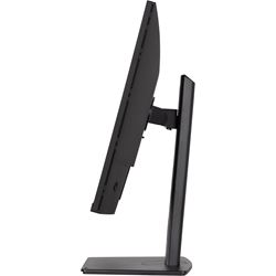 iiyama ProLite monitor XB3294UHSCP-B1 32" 4K, height adjustable, HDMI, VA panel, KVM Switch, USB-C connection (95W), KVM Switch and PiP/PbP thumbnail 5