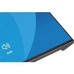 iiyama ProLite monitor X2793HSU-B1 27" IPS, 120Hz, Black, 4-side slim bezel and C energy class, HDMI, Display Port, USB Hub thumbnail 13