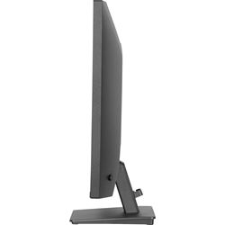 iiyama ProLite monitor X2793HSU-B1 27" IPS, 120Hz, Black, 4-side slim bezel and C energy class, HDMI, Display Port, USB Hub thumbnail 16