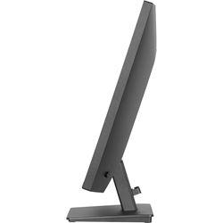 iiyama ProLite monitor X2793HSU-B1 27" IPS, 120Hz, Black, 4-side slim bezel and C energy class, HDMI, Display Port, USB Hub thumbnail 17