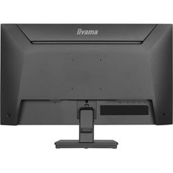 iiyama ProLite monitor X2793HSU-B1 27" IPS, 120Hz, Black, 4-side slim bezel and C energy class, HDMI, Display Port, USB Hub thumbnail 18
