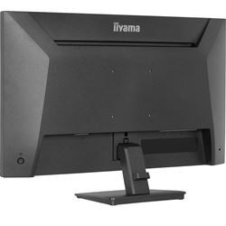 iiyama ProLite monitor X2793HSU-B1 27" IPS, 120Hz, Black, 4-side slim bezel and C energy class, HDMI, Display Port, USB Hub thumbnail 20