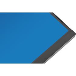 iiyama ProLite curved monitor XCB4594DQSU-B1 45" VA Dual QHD panel with USB Hub, HDMI and Height Adjustment, 450 cd/m² brightness thumbnail 6