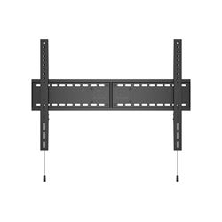 M Universal Wallmount Fixed SD Black MAX 800x600 thumbnail 1