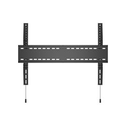 M Universal Wallmount Fixed SD Black MAX 800x600 thumbnail 3