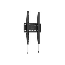 M Universal Wallmount Fixed SD Black MAX 800x600 thumbnail 7