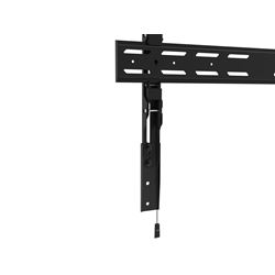 M Universal Wallmount Fixed X-Large Black thumbnail 6