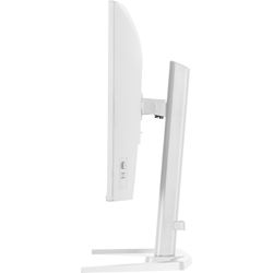 iiyama G-Master Red Eagle gaming monitor GB2771HSU-W1 27" White, Height Adjustable, Ultra Slim Bezel, IPS, 240Hz, 0.4ms, Nvidia G-Sync, HDMI, Display Port, USB Hub thumbnail 10