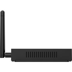 iiyama IISIGNAGEBOX-1, Android signage box, enabling iiSignage2 software, content creation, scheduling and managed remotely via a secure cloud-based platform thumbnail 5