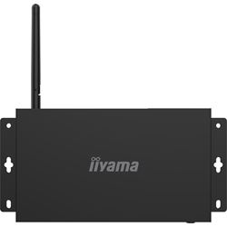 iiyama IISIGNAGEBOX-1, Android signage box, enabling iiSignage2 software, content creation, scheduling and managed remotely via a secure cloud-based platform thumbnail 7