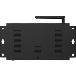 iiyama IISIGNAGEBOX-1, Android signage box, enabling iiSignage2 software, content creation, scheduling and managed remotely via a secure cloud-based platform thumbnail 8