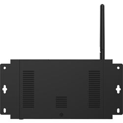 iiyama IISIGNAGEBOX-1, Android signage box, enabling iiSignage2 software, content creation, scheduling and managed remotely via a secure cloud-based platform thumbnail 9