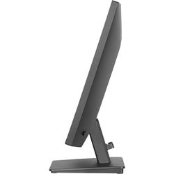 iiyama ProLite monitor X2493HSU-B1 24" IPS, 120Hz, Black, 4-side slim bezel and C energy class, HDMI, Display Port, USB Hub thumbnail 17