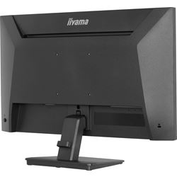 iiyama ProLite monitor X2493HSU-B1 24" IPS, 120Hz, Black, 4-side slim bezel and C energy class, HDMI, Display Port, USB Hub thumbnail 19