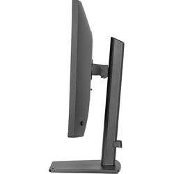 iiyama ProLite monitor XB2793HSU-B1 Height Adjustable, 27" IPS, 120Hz, Black, 4-side slim bezel and C energy class, HDMI, Display Port, USB Hub thumbnail 15