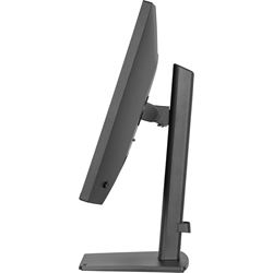 iiyama ProLite monitor XB2793HSU-B1 Height Adjustable, 27" IPS, 120Hz, Black, 4-side slim bezel and C energy class, HDMI, Display Port, USB Hub thumbnail 16
