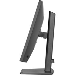iiyama ProLite monitor XB2793HSU-B1 Height Adjustable, 27" IPS, 120Hz, Black, 4-side slim bezel and C energy class, HDMI, Display Port, USB Hub thumbnail 17