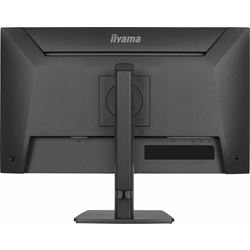 iiyama ProLite monitor XB2793HSU-B1 Height Adjustable, 27" IPS, 120Hz, Black, 4-side slim bezel and C energy class, HDMI, Display Port, USB Hub thumbnail 18
