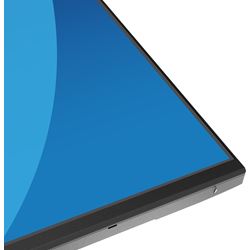 iiyama ProLite monitor XB2797QSU-B1 27" IPS, Height Adjustable, 2560x1440, 4-side slim bezel, 75hz, Black, HDMI, Display Port, thumbnail 15