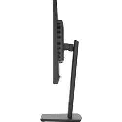 iiyama ProLite monitor XB2797QSU-B1 27" IPS, Height Adjustable, 2560x1440, 4-side slim bezel, 75hz, Black, HDMI, Display Port, thumbnail 18