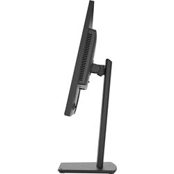 iiyama ProLite monitor XB2797QSU-B1 27" IPS, Height Adjustable, 2560x1440, 4-side slim bezel, 75hz, Black, HDMI, Display Port, thumbnail 19
