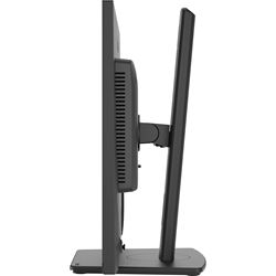 iiyama ProLite monitor XB2797QSU-B1 27" IPS, Height Adjustable, 2560x1440, 4-side slim bezel, 75hz, Black, HDMI, Display Port, thumbnail 20