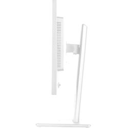 iiyama ProLite monitor XB2497HSU-W1 24" IPS, White, Full HD, energy label C, HDMI, Display Port, 120 hz, Height Adjustable, Eye Comfort  thumbnail 7