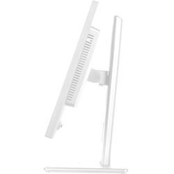 iiyama ProLite monitor XB2497HSU-W1 24" IPS, White, Full HD, energy label C, HDMI, Display Port, 120 hz, Height Adjustable, Eye Comfort  thumbnail 9