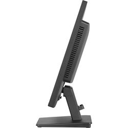 iiyama ProLite monitor X2497HSU-B1 24" IPS, Full HD, energy label C, HDMI, Display Port, 120 hz, Eye Comfort  thumbnail 10