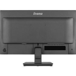 iiyama ProLite monitor X2497HSU-B1 24" IPS, Full HD, energy label C, HDMI, Display Port, 120 hz, Eye Comfort  thumbnail 11