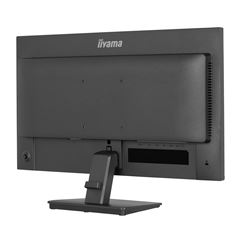iiyama ProLite monitor X2497HSU-B1 24" IPS, Full HD, energy label C, HDMI, Display Port, 120 hz, Eye Comfort  thumbnail 12