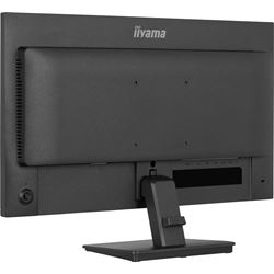 iiyama ProLite monitor X2497HSU-B1 24" IPS, Full HD, energy label C, HDMI, Display Port, 120 hz, Eye Comfort  thumbnail 13
