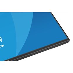 iiyama ProLite monitor X2797HSU-B1 27" IPS, Full HD, energy label C, HDMI, Display Port, 120 hz, Eye Comfort  thumbnail 8