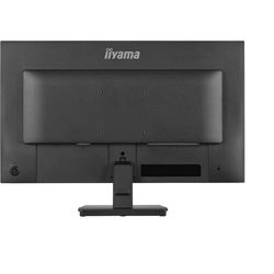 iiyama ProLite monitor X2797HSU-B1 27" IPS, Full HD, energy label C, HDMI, Display Port, 120 hz, Eye Comfort  thumbnail 9