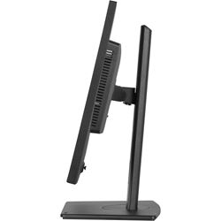 iiyama ProLite monitor XB2797HSU-B1 27" IPS, Height Adjustable, Full HD, energy label C, HDMI, Display Port, 120 hz, Eye Comfort  thumbnail 14