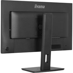 iiyama ProLite monitor XB2797HSU-B1 27" IPS, Height Adjustable, Full HD, energy label C, HDMI, Display Port, 120 hz, Eye Comfort  thumbnail 17