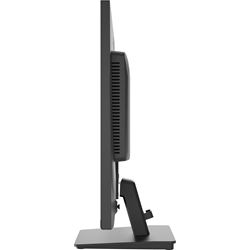 iiyama ProLite monitor X2797QSU-B1 27" IPS, 2560x1440, 4-side slim bezel, 75hz, Black, HDMI, Display Port, thumbnail 6