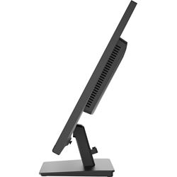 iiyama ProLite monitor X2797QSU-B1 27" IPS, 2560x1440, 4-side slim bezel, 75hz, Black, HDMI, Display Port, thumbnail 7