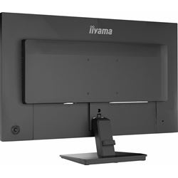 iiyama ProLite monitor X2797QSU-B1 27" IPS, 2560x1440, 4-side slim bezel, 75hz, Black, HDMI, Display Port, thumbnail 10